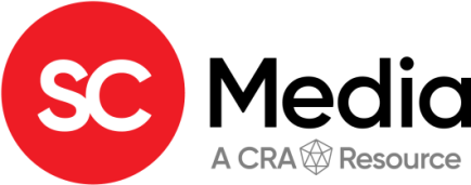 政府和军事组织成为 Dark Pink APT 的攻击目标 媒体