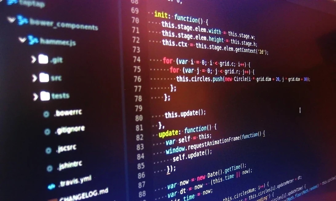 在首次扫描中发现近三分之一应用程序存在漏洞 媒体